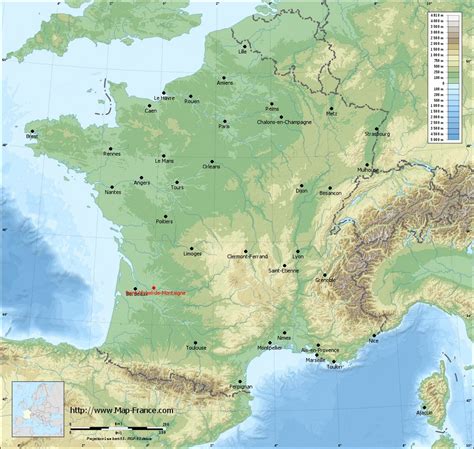 montaigne road map.